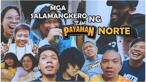 salamangkero in english|salamangkero in English .